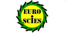 Euroscies